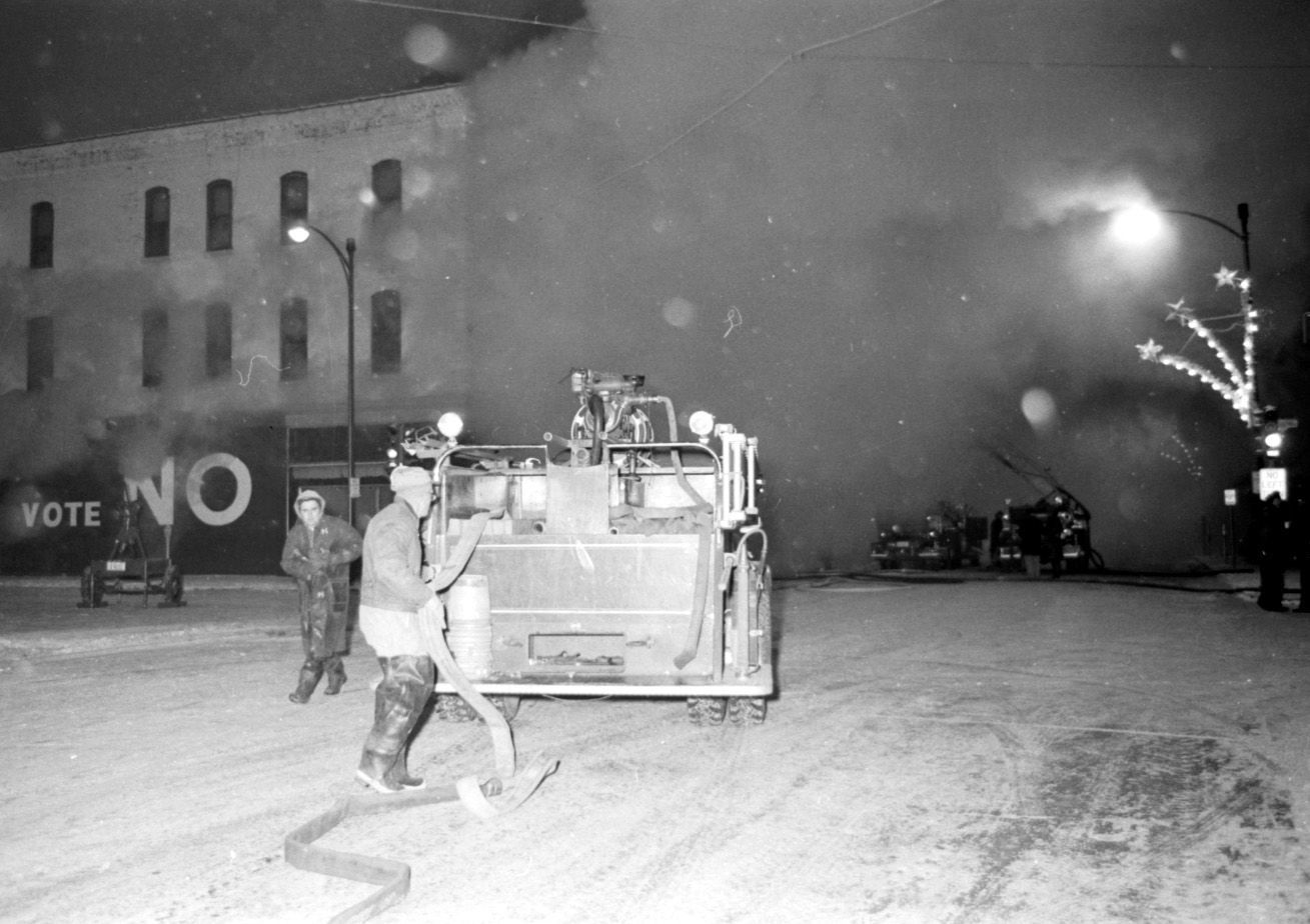 Adams building fire #4.jpg